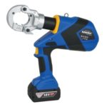 Klauke EK6022CFB Crimp Tool