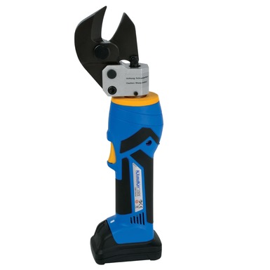 Klauke ES20ML Cutting Tools