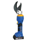 Klauke ES32CFB | Cutting Tool