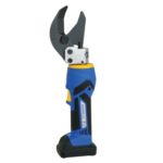 Klauke ES32FML Cutting Tool