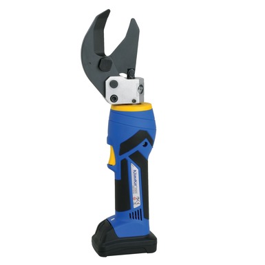 Klauke ES32FML | Cutting Tool Klauke ES32FML Cutting Tool