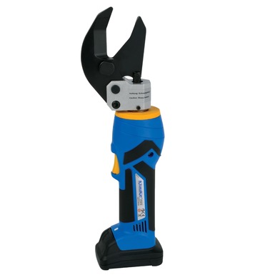 Klauke ES32ML Cable Cutting Tool