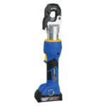 Klauke ESG25CFB Cutting Tool