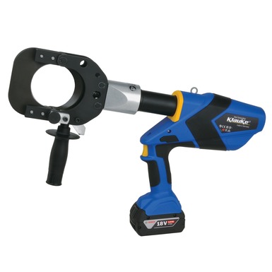 Klauke ESG85CFB | Cutting Tool Klauke ESG85CFB Cutting Tool