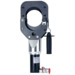 Klauke SDG105 Cutting Head