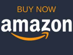 Amazon Buy Now