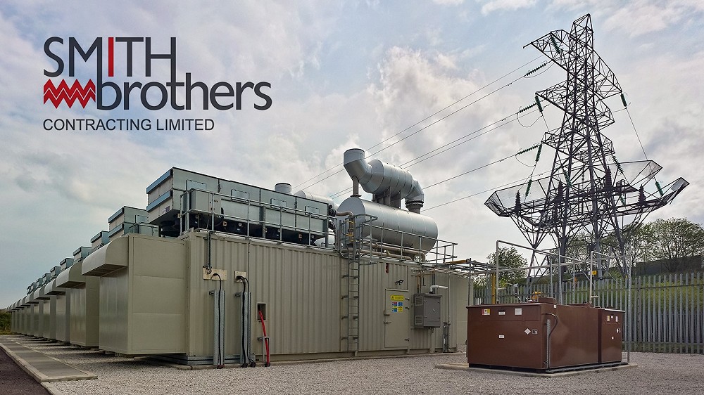 High Voltage Electrical Power Contractors & Jointers of Cables 11kV 33kV 66kV