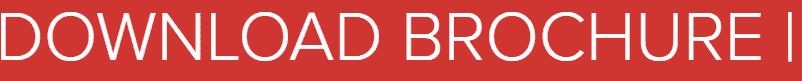 Download Brochure