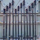 ICP Showcase | Smith Brothers Ltd