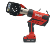 RIDGID RP 350 Press Tool