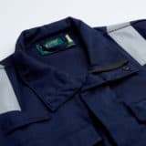 NEW Arc Flash Coveralls | ProGARM 3100 Treated Coverall