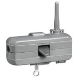 Aclara Sensors | WPD | Transitioning to a Low Carbon Future with Smart Grid Sensors