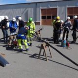 Medium Voltage Training | Reducing Defects In Cable Networks