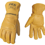 FR Arc Flash Gloves | 2679 Rain Glove
