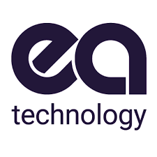 EA Technology - Substation Earthing
