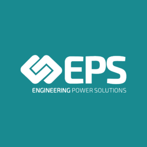 Engineering Power Solutions