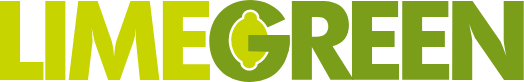 Limegreen