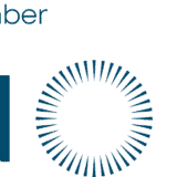 Thorne & Derrick Join NOF To Drive Business Growth In The Wind Energy Sector