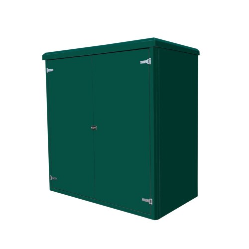 Feeder Pillars | LV Electrical Power Distribution 
