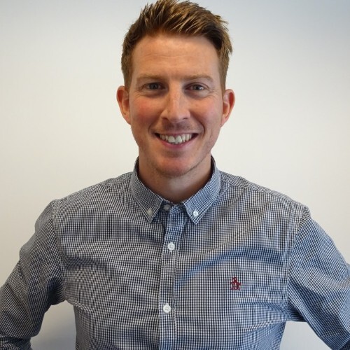 Key Account Sales Engineer, Jonathan Hewitt | LV MV HV Cable Installation, Jointing, Substation & Electrical Equipment up to 66kV. Nexans (Euromold) | 3M Cold Shrink | Pfisterer Connex Stockists.