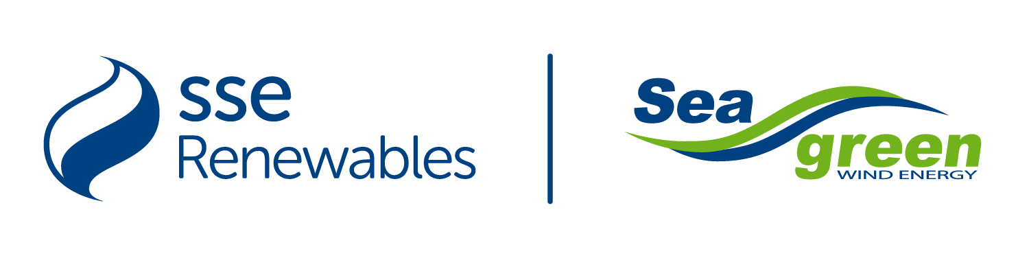 SSE Renewables