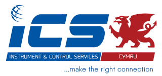 ICS Cymru - Division of Instrument & Control Services Ltd based in Caerphilly, South Wales, are an Electrical Contractor specialising in Electrical Transmission, Distribution and Generation systems. ICS Cymru - Division of Instrument & Control Services Ltd based in Caerphilly, South Wales, are an Electrical Contractor specialising in Electrical Transmission, Distribution and Generation systems.