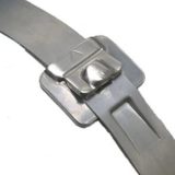Cable Clamps by BAND-IT