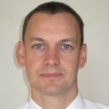 Testimonial From Paul Morrow At Klauke UK Ltd