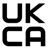 UKEx Certification | Nexans Power Accessories Announces Changes To All ATEX-IECEx Certified Products