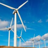 Nexans Supply Electrical Conductors To The Largest Onshore Wind Farm In America