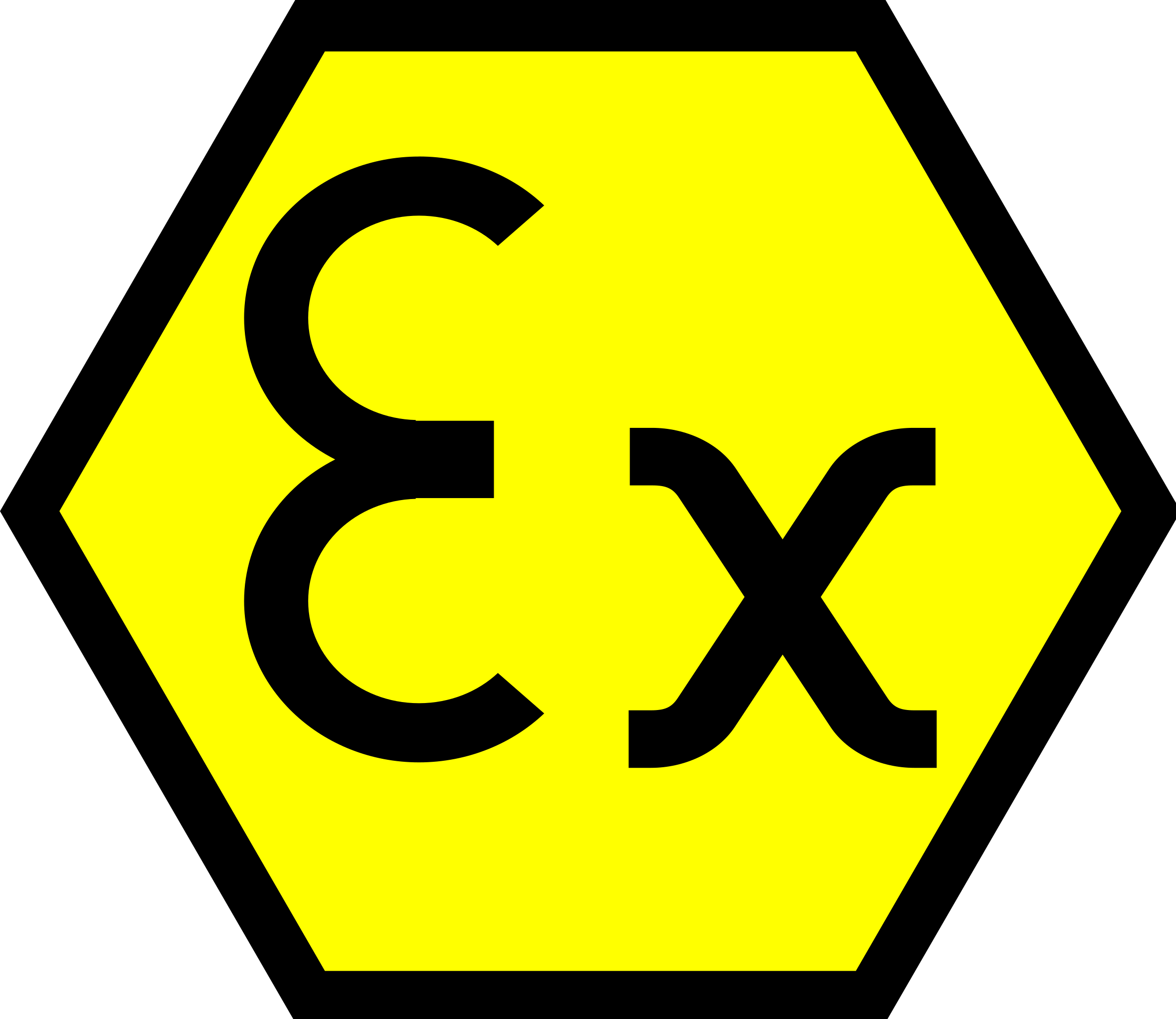 Your first-choice provider of innovative and competitive solutions to ensure ATEX & IECEx Compliance for Low & Medium Voltage Cables & Hazardous Area Electrical Equipment to UK and international projects.