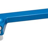 Tools for Stripping MV & HV Peelable Semicon Screened Cables