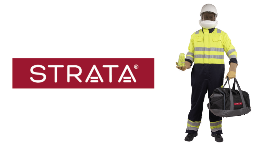 Arc Flash Clothing Kit 25 Cal Switching Suits PPE