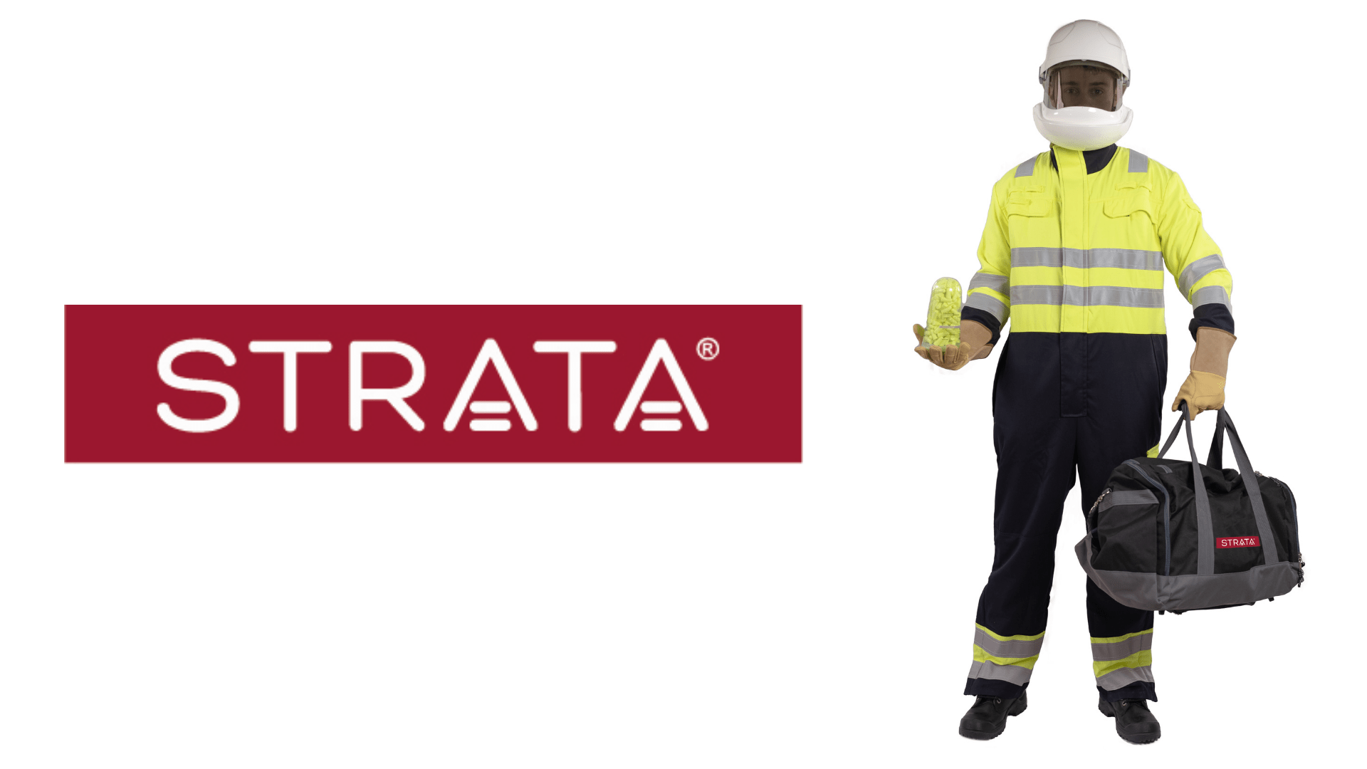 Arc Flash Clothing Kit 25 Cal Switching Suits PPE Arc Flash Clothing Kit 25 Cal Switching Suits PPE