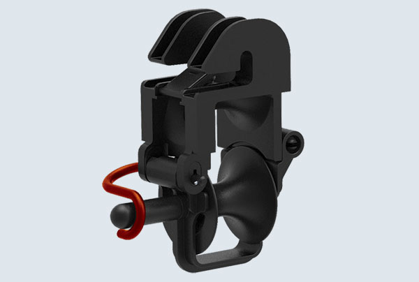 Conductor Replacement Roller (CRR)
