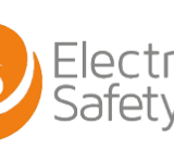 Why Is Electrical Safety Important?