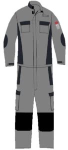 Electrical PPE | Arc Flash Clothing Garments & Protection