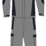Caring & Maintaining Arc Flash Clothing by CATU Electrical