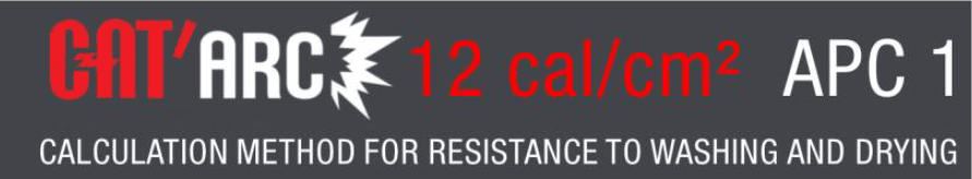 Electrical PPE | Arc Flash Clothing Garments & Protection