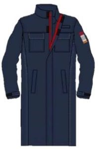 Electrical PPE | Arc Flash Clothing Garments & Protection