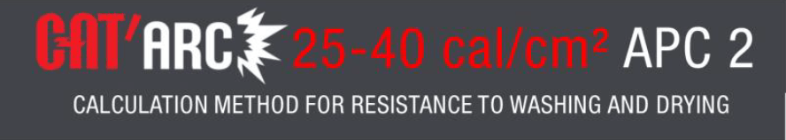 Electrical PPE | Arc Flash Clothing Garments & Protection