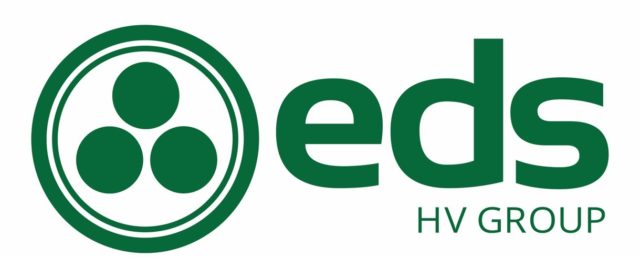 Thorne & Derrick are privileged to partner with EDS HV Group and support career opportunities within the Wind Industry via their Talent Pool. 