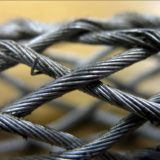 Cable Sock Damage | How To Ensure Safe & Reliable Cable Sock Performance