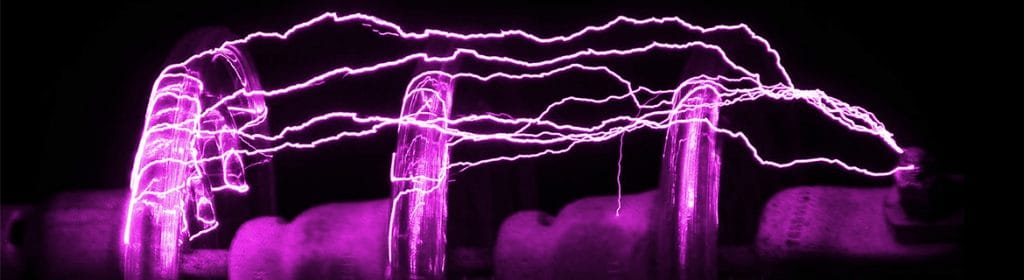 Earthing & Lightning Protection