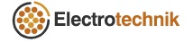 Electrotechnik