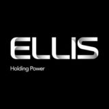 Safeguarding Multi-Core Cables: Ensuring Short Circuit Protection