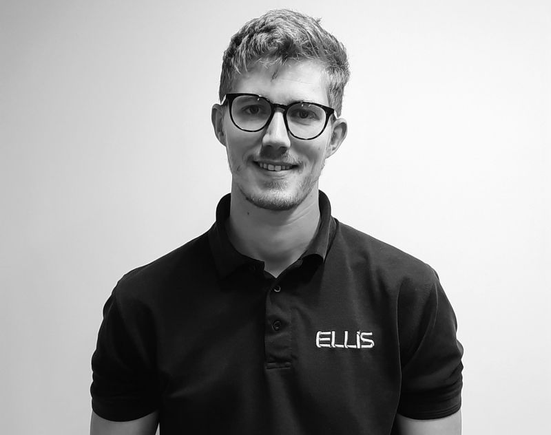 Ellis Patents Cable Cleats Manufacturer