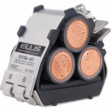Important Factors You Need To Consider When Working With Cable Cleats