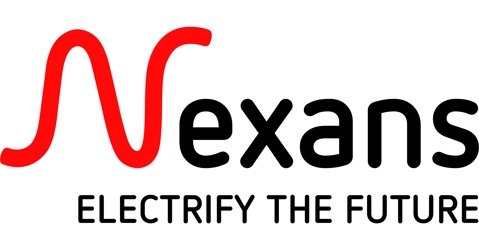 Nexans