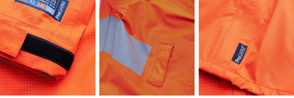 9140 jacket